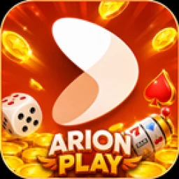 Casino:Plus PH icon